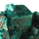 Dioptase - image 6