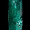 Dioptase - image 5
