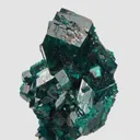 Dioptase - image 3