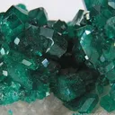 Dioptase - image 2