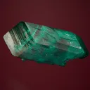 Dioptase - image 2