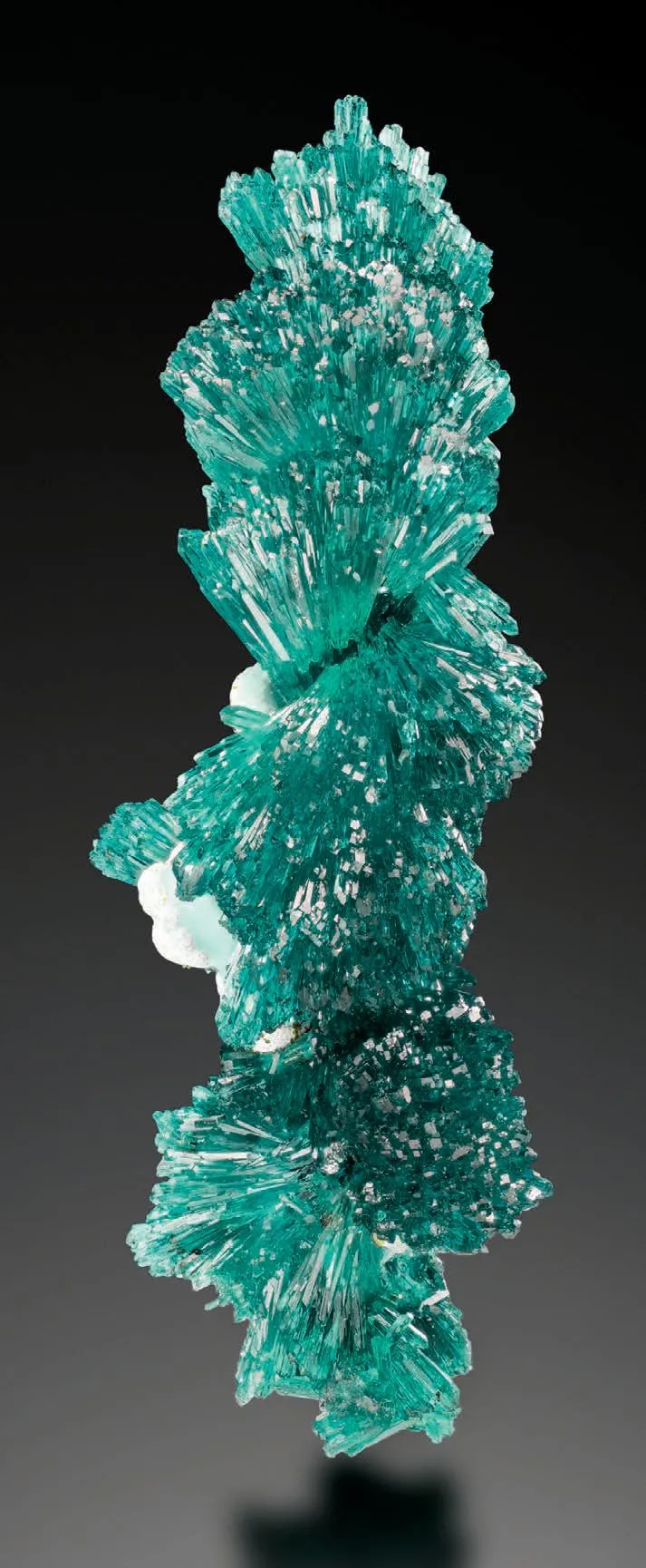 Dioptase - image 1