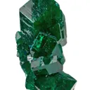 Dioptase - image 3
