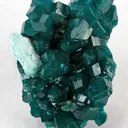 Dioptase - image 1