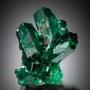 Dioptase - image 1