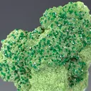 Dioptase - image 4