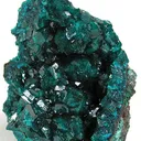 Dioptase - image 1