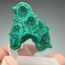 Dioptase (2198) - image 2