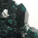 Dioptase - image 2