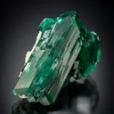 Dioptase - image 1