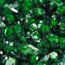 Dioptase - image 2