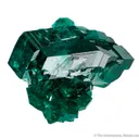 Dioptase - image 2