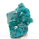 Dioptase - image 4