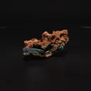 Dioptase - image 2