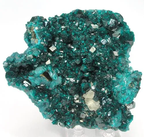 Dioptase image