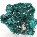 Dioptase - image 1