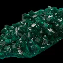Dioptase - image 1
