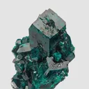 Dioptase - image 5