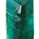 Dioptase - image 4