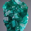 Dioptase - image 1