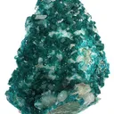Dioptase - image 1