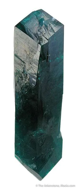 Dioptase image