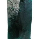 Dioptase - image 1