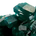 Dioptase - image 2