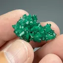 Dioptase - image 2