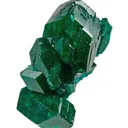 Dioptase - image 5