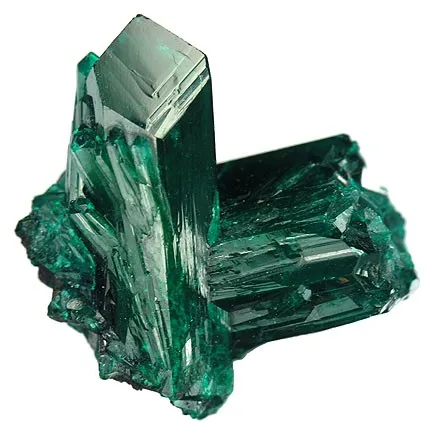 Dioptase image