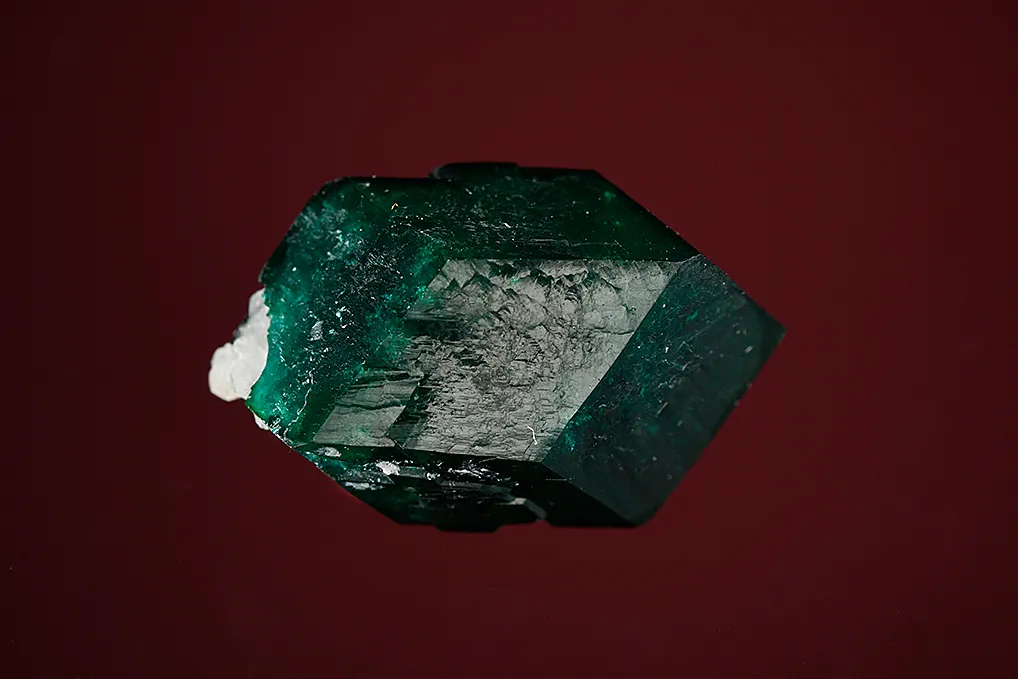Dioptase - image 2