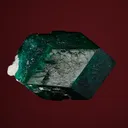 Dioptase - image 2