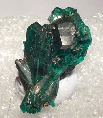 Dioptase image
