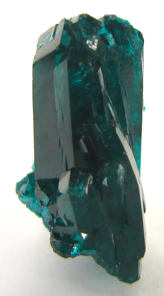 Dioptase image