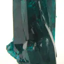 Dioptase - image 1