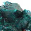 Dioptase - image 4