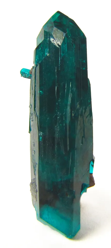 Dioptase - image 1