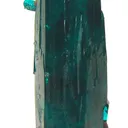 Dioptase - image 1