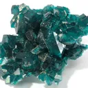 Dioptase - image 1