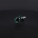 Dioptase - image 2