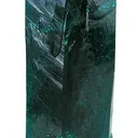 Dioptase - image 2