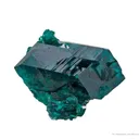 Dioptase - image 1