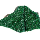 Dioptase - image 1
