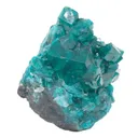 Dioptase - image 2