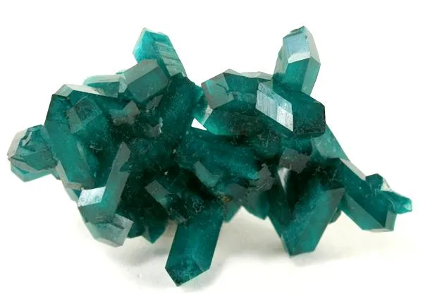 Dioptase image