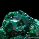 Dioptase - image 7