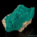 Dioptase - image 7