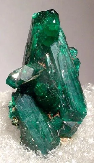 Dioptase image