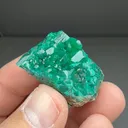 Dioptase - image 2